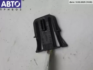 535972702 Разъем (фишка) проводки Volkswagen Passat B5 Арт 54815024, вид 2
