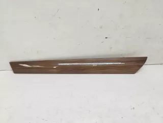 51417213071 Накладка двери BMW X3 F25 Арт lz222287, вид 1