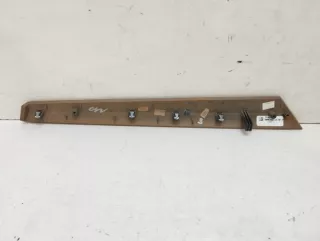 51417213071 Накладка двери BMW X3 F25 Арт lz222287, вид 5