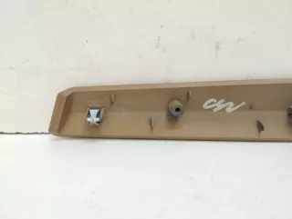 51417213071 Накладка двери BMW X3 F25 Арт lz222287, вид 8