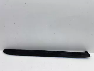 5177260180 накладка подножки Toyota Land Cruiser Prado 150 Арт lz222339, вид 1