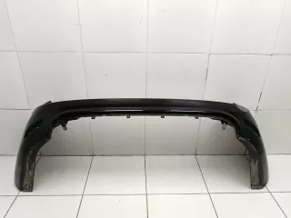 1520716 Бампер задний Ford Focus 2 restailing Арт BBBs61228003, вид 11