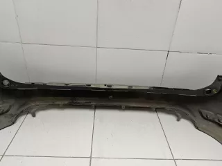 1520716 Бампер задний Ford Focus 2 restailing Арт BBBs61228003, вид 15