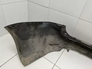 1520716 Бампер задний Ford Focus 2 restailing Арт BBBs61228003, вид 16