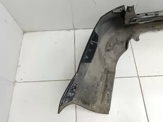 1520716 Бампер задний Ford Focus 2 restailing Арт BBBs61228003, вид 17