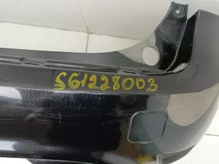 1520716 Бампер задний Ford Focus 2 restailing Арт BBBs61228003, вид 19