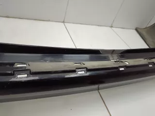1520716 Бампер задний Ford Focus 2 restailing Арт BBBs61228003, вид 5