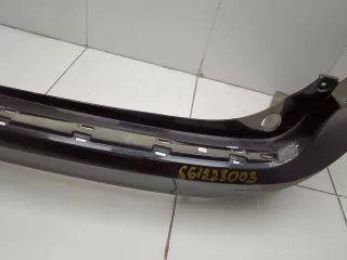 1520716 Бампер задний Ford Focus 2 restailing Арт BBBs61228003, вид 7