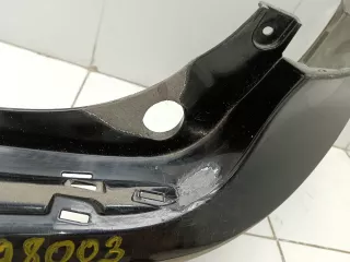 1520716 Бампер задний Ford Focus 2 restailing Арт BBBs61228003, вид 8