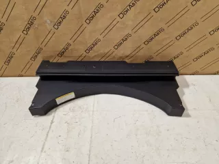 5857742150C0, 58577-42150-C0, 585770R100, 58577-0R100 обшивка багажника Toyota Rav 4 5 Арт DN184072, вид 1