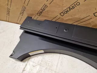 5857742150C0, 58577-42150-C0, 585770R100, 58577-0R100 обшивка багажника Toyota Rav 4 5 Арт DN184072, вид 2