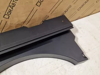 5857742150C0, 58577-42150-C0, 585770R100, 58577-0R100 обшивка багажника Toyota Rav 4 5 Арт DN184072, вид 3