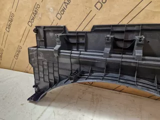 5857742150C0, 58577-42150-C0, 585770R100, 58577-0R100 обшивка багажника Toyota Rav 4 5 Арт DN184072, вид 7