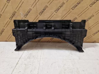 5857742150C0, 58577-42150-C0, 585770R100, 58577-0R100 обшивка багажника Toyota Rav 4 5 Арт DN184072, вид 9