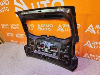 901001812R дверь багажника Renault Duster 2 Арт 276860PM, вид 11