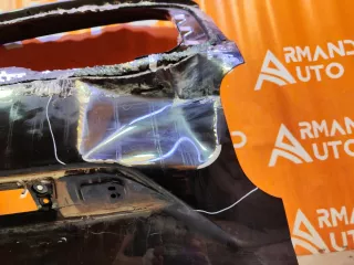 901001812R дверь багажника Renault Duster 2 Арт 276860PM, вид 3