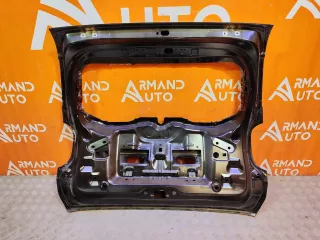 901001812R дверь багажника Renault Duster 2 Арт 276860PM, вид 7