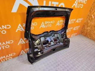 901001812R дверь багажника Renault Duster 2 Арт 276860PM, вид 8