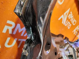 901001812R дверь багажника Renault Duster 2 Арт 276860PM, вид 10