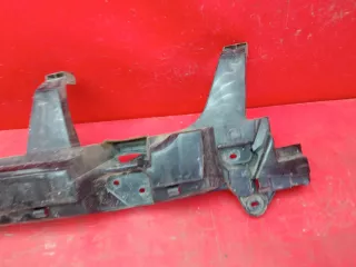 85090847R Абсорбер бампера Renault Duster 2 Арт MB82277, вид 2