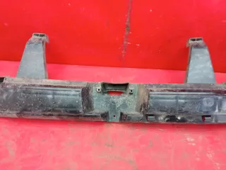 85090847R Абсорбер бампера Renault Duster 2 Арт MB82277, вид 3