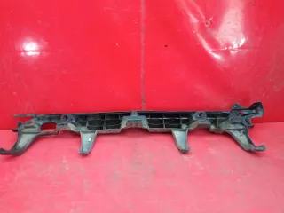 85090847R Абсорбер бампера Renault Duster 2 Арт MB82277, вид 6