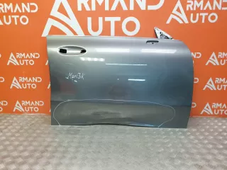 A1187202201 дверь mercedes-benz, мерседес бенц ( Mercedes CLA c118 Арт AR190974