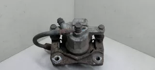 4783006052 Суппорт задний правый Toyota Camry XV40 Арт 2097150, вид 3