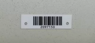 4783006052 Суппорт задний правый Toyota Camry XV40 Арт 2097150, вид 4