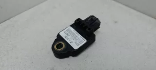95920-0A100,0AFLBXZ2Y71502 Датчик удара Hyundai i30 FD Арт 2099665, вид 2
