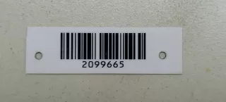 95920-0A100,0AFLBXZ2Y71502 Датчик удара Hyundai i30 FD Арт 2099665, вид 5
