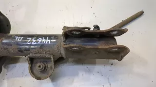4852080346,4813142840 Амортизатор передний левый Toyota Rav 4 4 Арт 9251120, вид 5