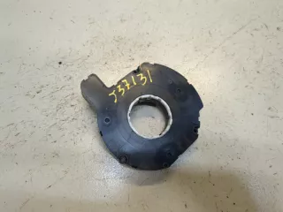 and761002c Датчик угла поворота руля Ford Focus 3 Арт 8608890