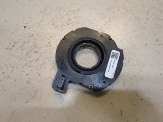and761002c Датчик угла поворота руля Ford Focus 3 Арт 8608890, вид 2