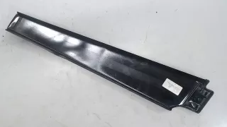 4f0853289 Накладка декоративная Audi A6 C6 (S6,RS6) Арт 5306731, вид 2