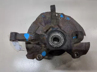 517161C200,5175025001 Ступица передняя правая Hyundai Getz Арт 9211389, вид 1