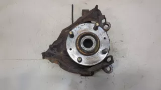 517161C200,5175025001 Ступица передняя правая Hyundai Getz Арт 9211389, вид 2