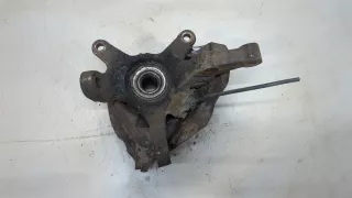 517161C200,5175025001 Ступица передняя правая Hyundai Getz Арт 9211389, вид 3