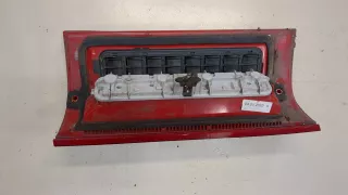 1328427080 Фонарь задний правый Citroen Jumper 1 Арт 9249841, вид 2