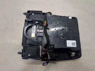 42931249602 Фонарь салона (плафон) BMW 3 F30/F31/GT F34 Арт 9251177, вид 2