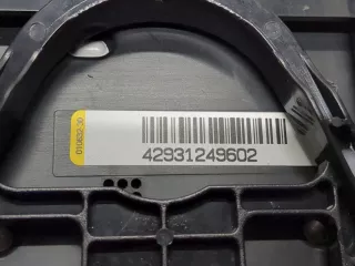 42931249602 Фонарь салона (плафон) BMW 3 F30/F31/GT F34 Арт 9251177, вид 4