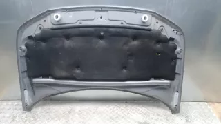 Капот Land Rover Freelander 2 Арт LNK05D201, вид 9