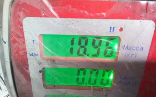 616220,  55570198 Маховик демпферный дизельный Opel Astra G Арт 4KR16A401, вид 7