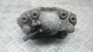 8K0615124D Суппорт тормозной передний правый Audi Q5 1 Арт BAG06N701, вид 2