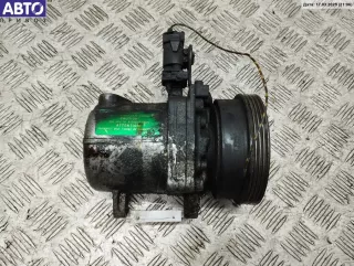 8390228 Компрессор кондиционера BMW 3 E36 Арт 54863483, вид 1