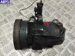 8390228 Компрессор кондиционера BMW 3 E36 Арт 54863483, вид 2