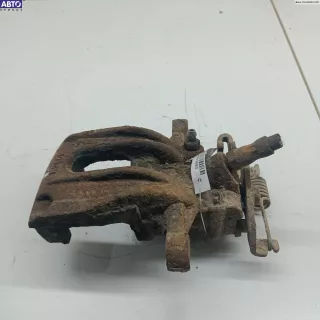 0204Y01661A Суппорт задний левый Ford Mondeo 3 Арт 54783880, вид 1