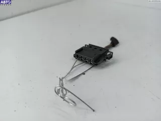 0375453128 Разъем (фишка) проводки Mercedes E W211 Арт 54782278, вид 1