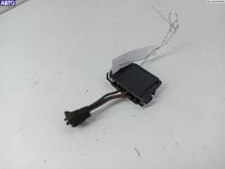 0375453128 Разъем (фишка) проводки Mercedes E W211 Арт 54782278, вид 2