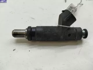 06B133551T Форсунка топливная Volkswagen Passat B5 Арт 54855168, вид 1